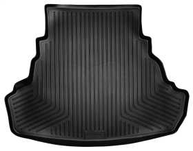 WeatherBeater™ Trunk Liner 44551